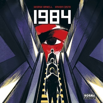 1984 