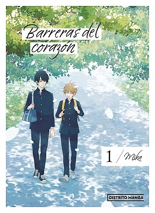 BARRERAS DEL CORAZON 01 