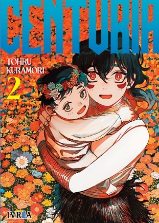 CENTURIA 2 