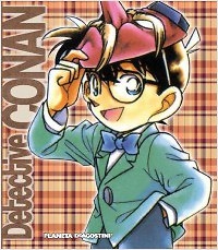 Detective Conan nº 6 (Nueva edicion) 