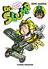 Dr. SLUMP 2 