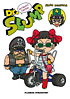 Dr. SLUMP 4 