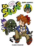 Dr. SLUMP 5 