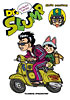 Dr. SLUMP 6 