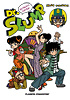 Dr. SLUMP 8 