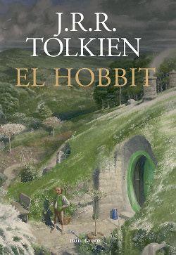 El Hobbit Edición 2022 