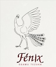 Fénix nº 8 (nueva edición) 