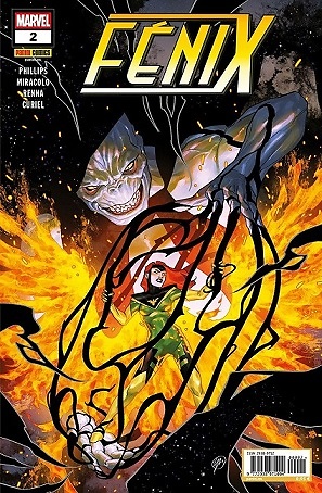 FENIX 2 