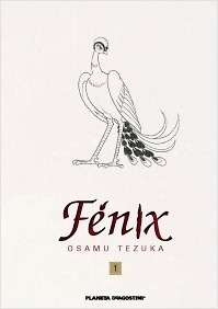 Fenix nº 1 