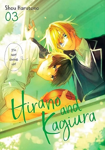 HIRANO Y KAGIURA 03 