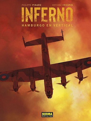 INFERNO 