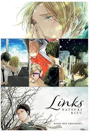 Links 