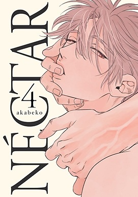 NECTAR 4 