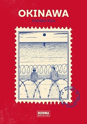 OKINAWA 