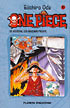 ONE PIECE 10 