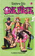 ONE PIECE 11 