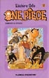 ONE PIECE 12 