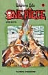 ONE PIECE 15 