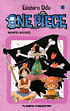 ONE PIECE 16 