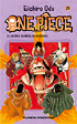 ONE PIECE 20 