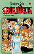 ONE PIECE 23 