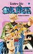 ONE PIECE 24 