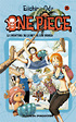 ONE PIECE 26 