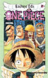 ONE PIECE 27 