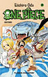 ONE PIECE 29 