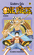 ONE PIECE 30 