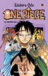 ONE PIECE 36 