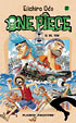 ONE PIECE 37 