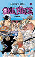 ONE PIECE 40 