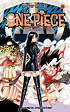 ONE PIECE 44 