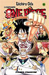 ONE PIECE 45 