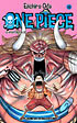 ONE PIECE 48 