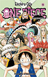 ONE PIECE 51 