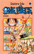 ONE PIECE 9 