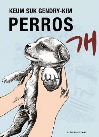 PERROS 