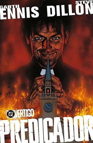 PREDICADOR EDICION INTEGRAL VOLUMEN 1 DE 6 