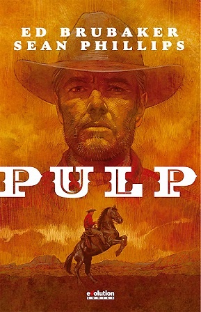 PULP 