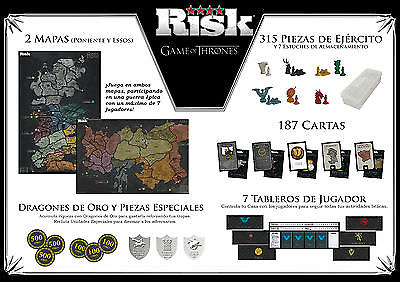 Juego Risk Años 80 - Gran Juego De Mesa Risk Original De Los Anos 80 Vendido En Venta Directa 110913776 : Antiguo juego de mesa risk completo anos 80 vin vendido en venta directa 73940363 from cloud10.todocoleccion.online.