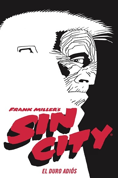 SIN CITY 1 