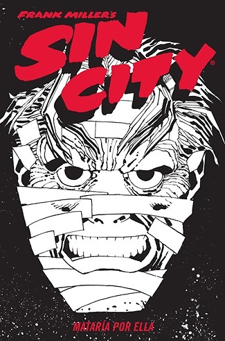 SIN CITY 2 