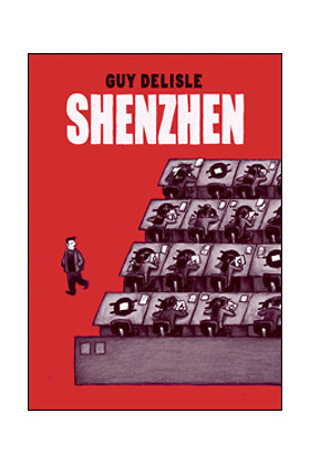 Shenzhen 