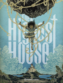 The Highest House 