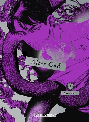 After God 3 
