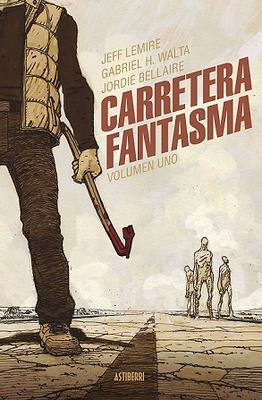 CARRETERA FANTASMA 01