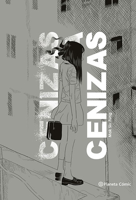 CENIZAS A CENIZAS