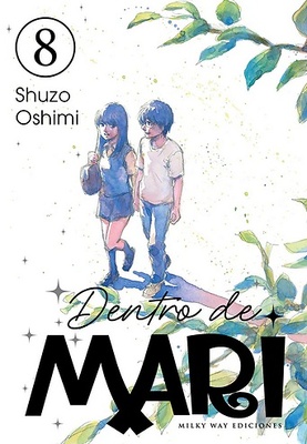 Dentro de Mari 8 